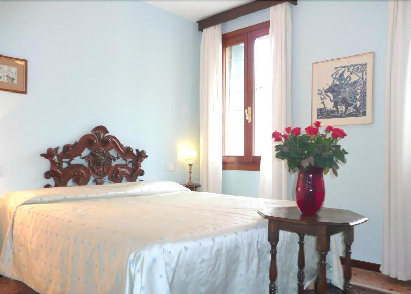 Bed and Breakfast 3749 Pontechiodo Wenecja Zewnętrze zdjęcie
