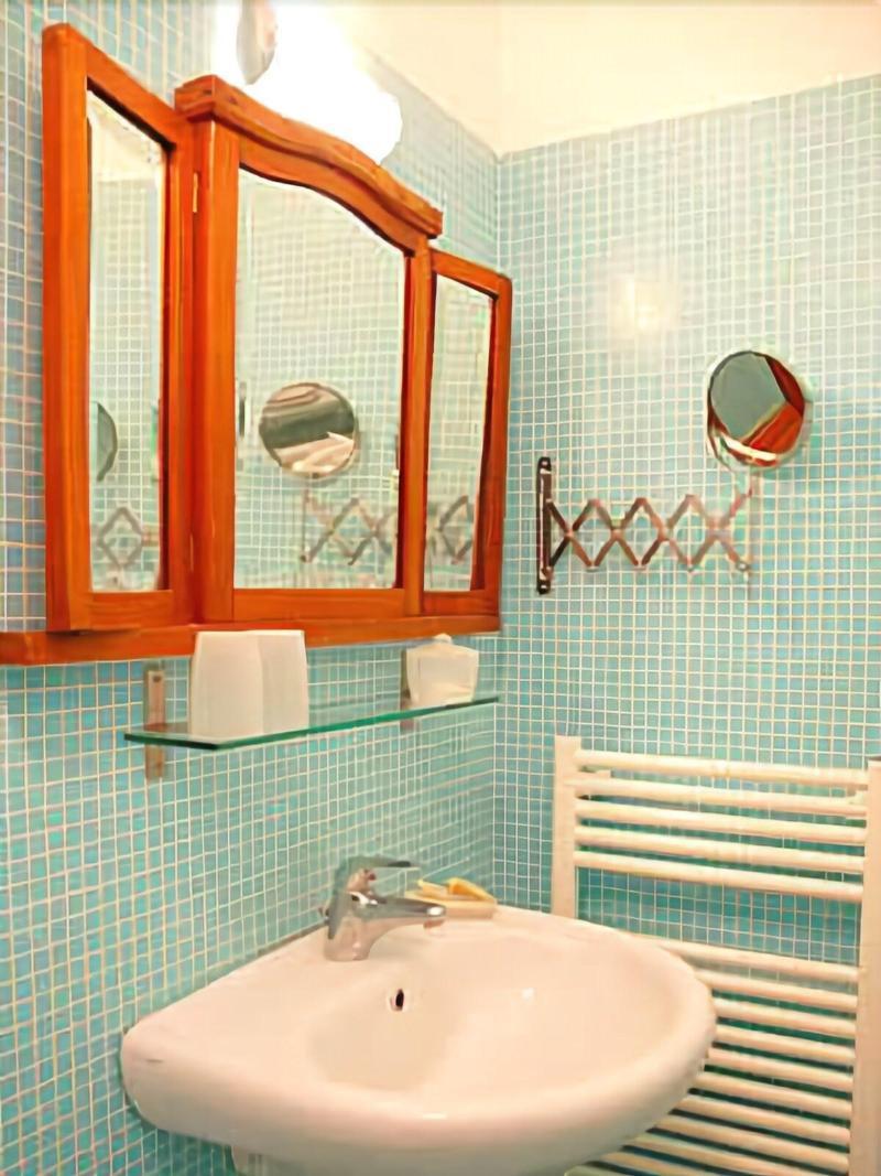 Bed and Breakfast 3749 Pontechiodo Wenecja Zewnętrze zdjęcie