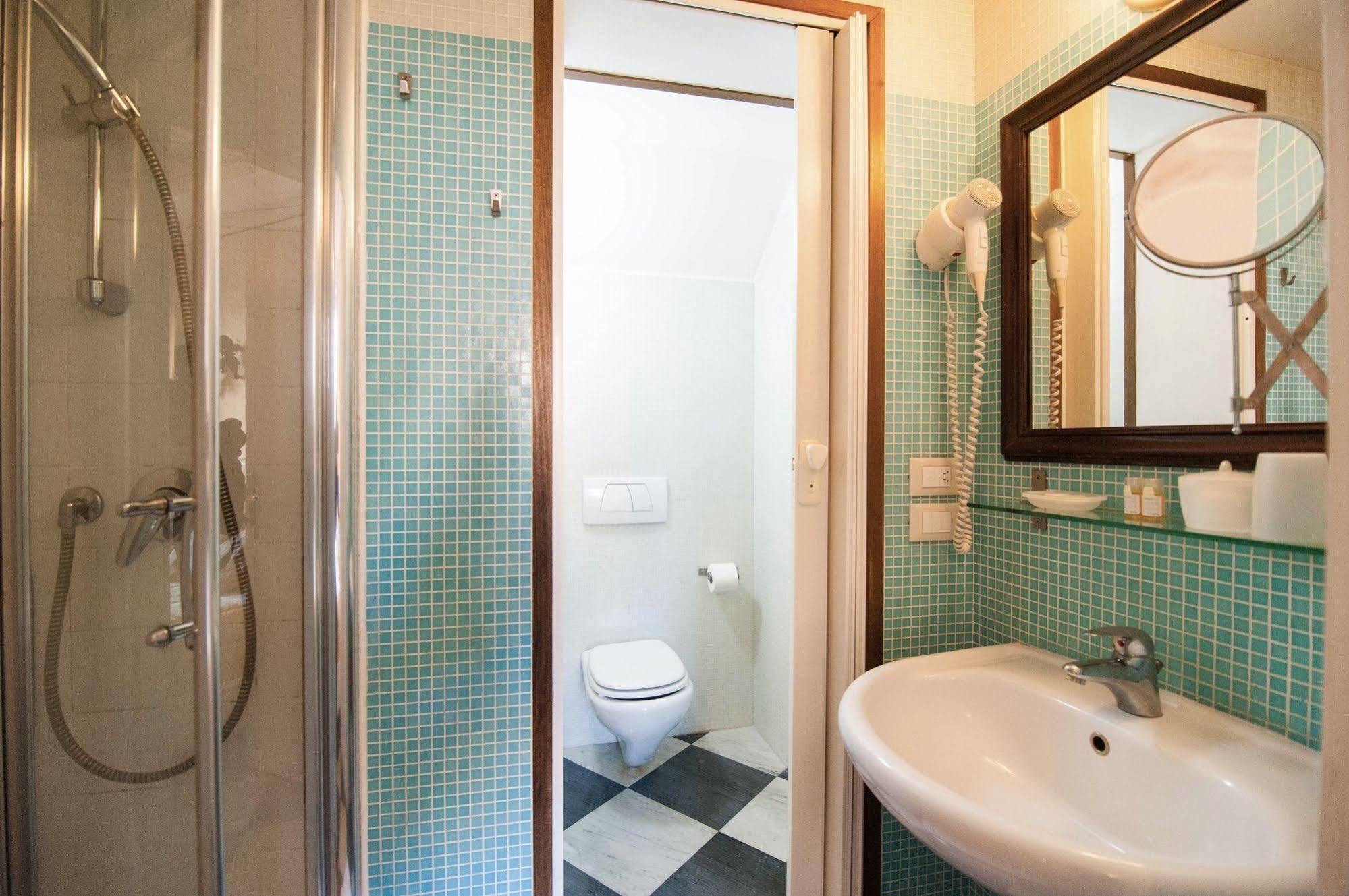 Bed and Breakfast 3749 Pontechiodo Wenecja Zewnętrze zdjęcie