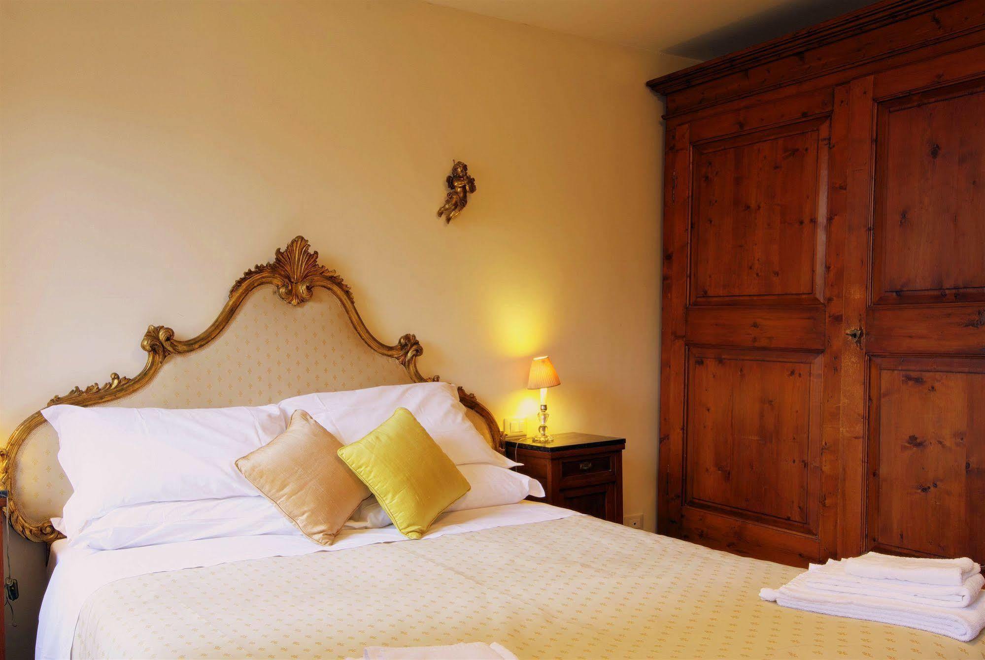 Bed and Breakfast 3749 Pontechiodo Wenecja Zewnętrze zdjęcie